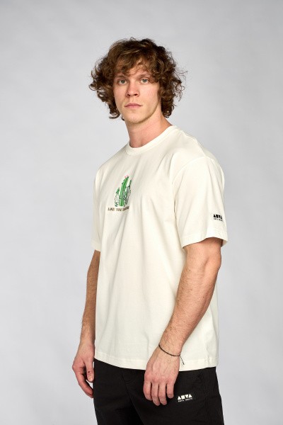 �������� Anta SUNSHINE CACTUS