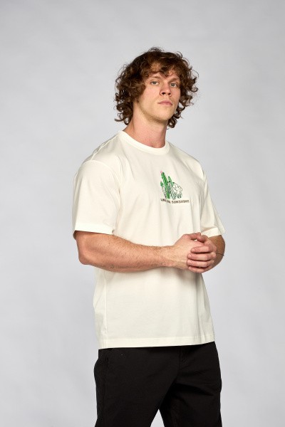 �������� Anta SUNSHINE CACTUS