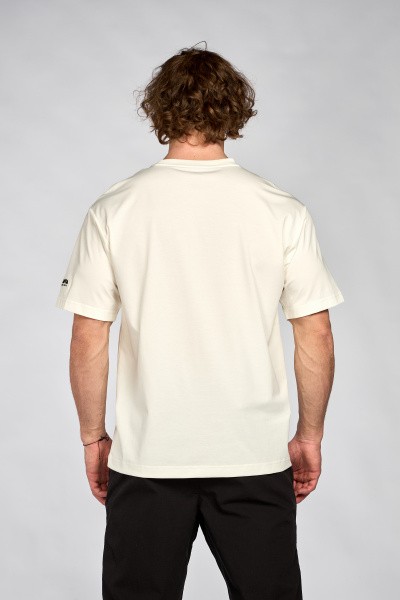 �������� Anta SUNSHINE CACTUS