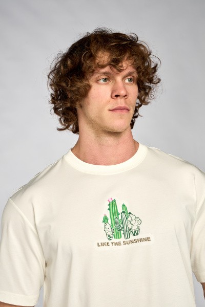 �������� Anta SUNSHINE CACTUS