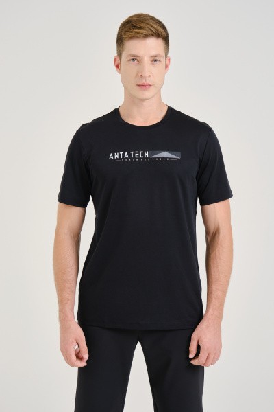  Anta METROPOLITAN