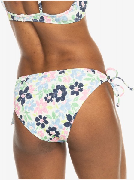 ./ //    Wild Floral