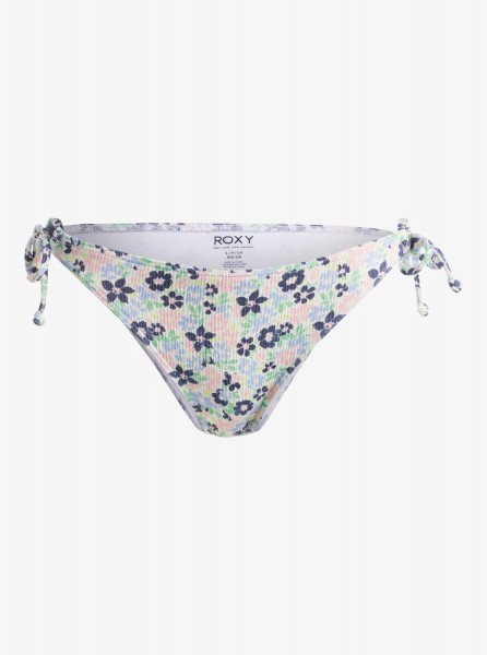 ./ //    Wild Floral