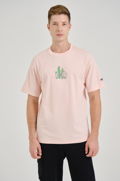  Anta SUNSHINE CACTUS