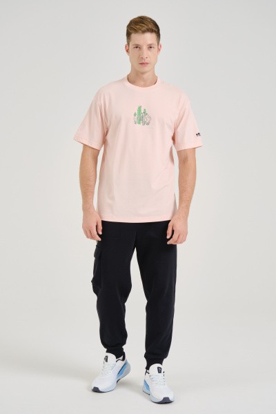  Anta SUNSHINE CACTUS