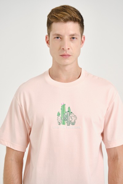  Anta SUNSHINE CACTUS