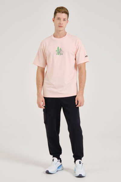 Anta SUNSHINE CACTUS