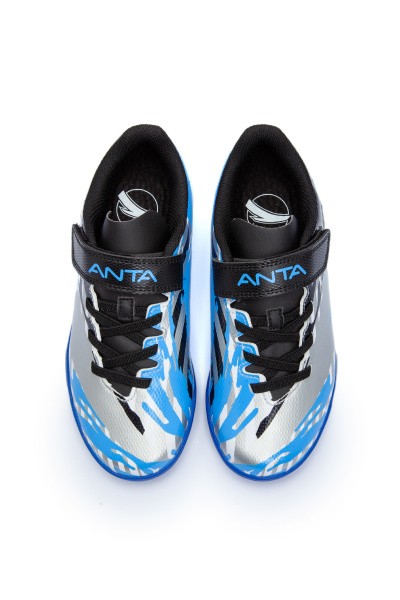 ���������� ����� Anta