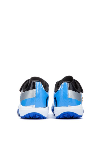 ���������� ����� Anta