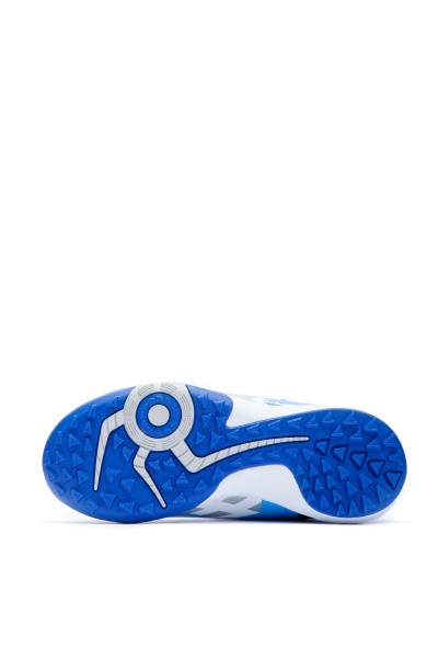 ���������� ����� Anta