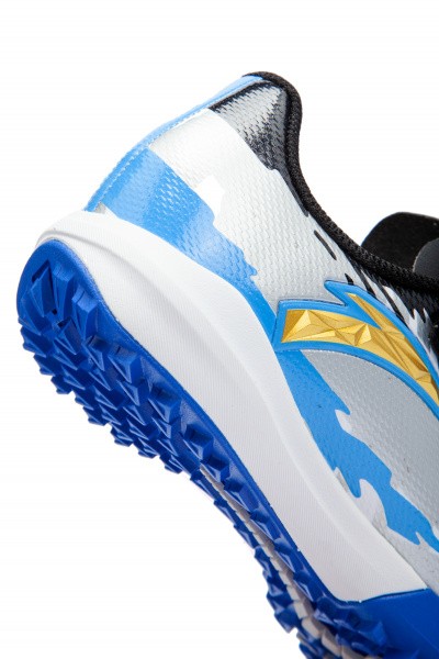 ���������� ����� Anta