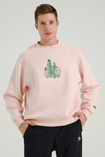  Anta SUNSHINE CACTUS