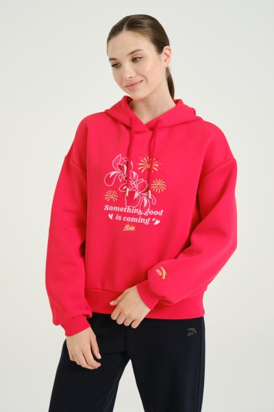  Anta CNY-Good Luck