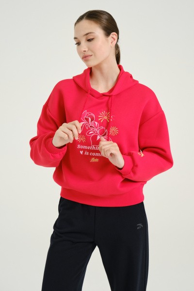 Anta CNY-Good Luck