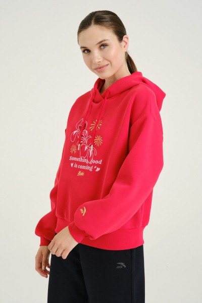  Anta CNY-Good Luck