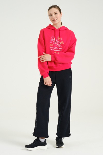  Anta CNY-Good Luck