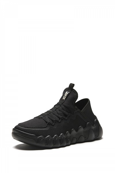 �������� WADING