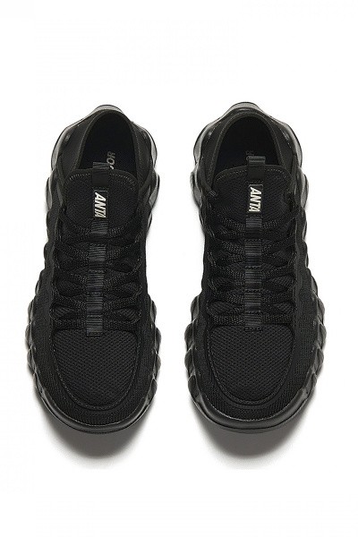 �������� WADING