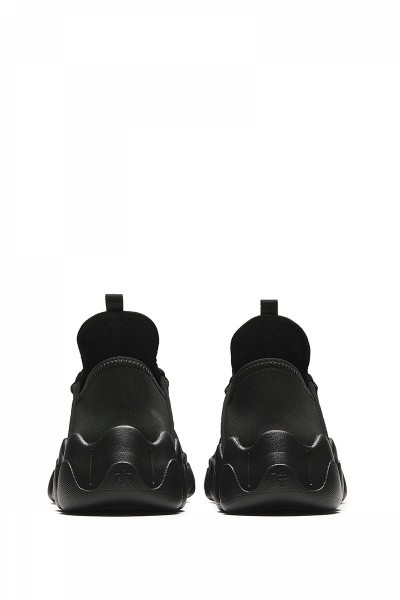 �������� WADING