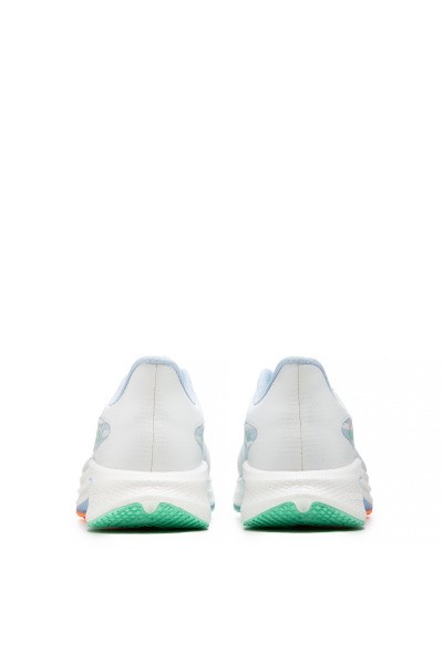    MACH 4.0