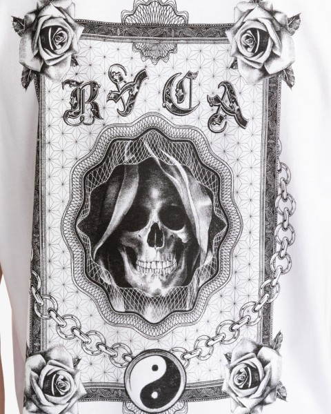 .//,   /   Dream Reaper