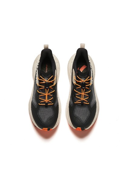    Anta UNIVERSE