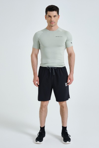   Anta Professional equipment