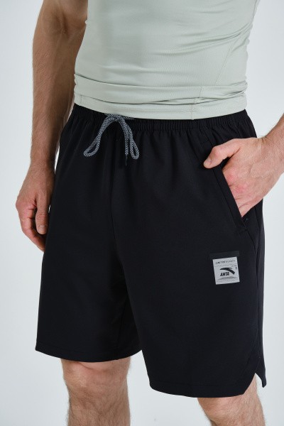   Anta Professional equipment