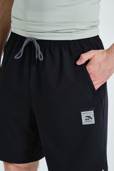   Anta Professional equipment