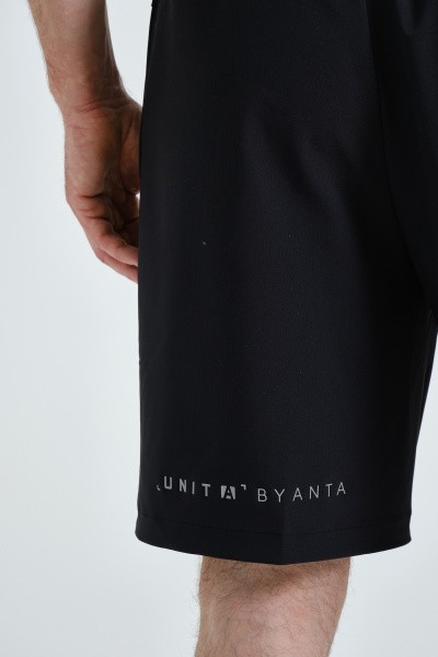   Anta Professional equipment