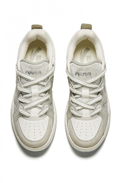  CREAM