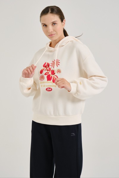  Anta CNY-Good Luck