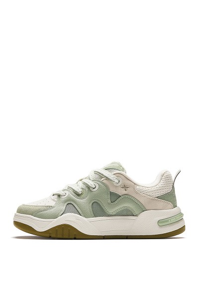  CREAM