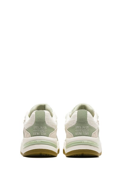  CREAM