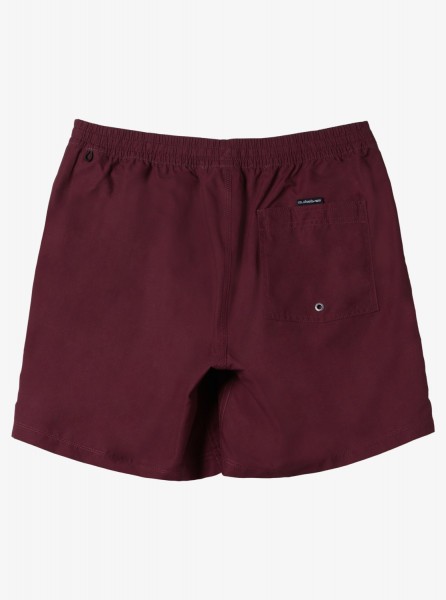 ������� ��������� ����� Everyday Solid Volley 15"