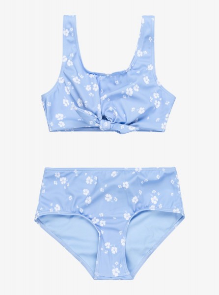 -    dreamer bralette (7-16 )