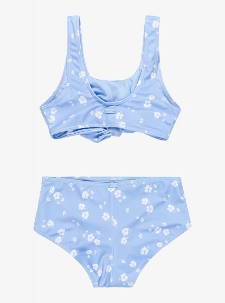 -    dreamer bralette (7-16 )
