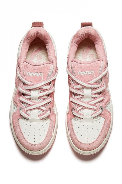  CREAM