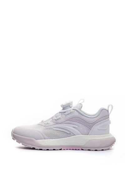   Anta