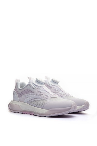   Anta
