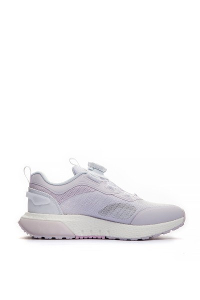   Anta