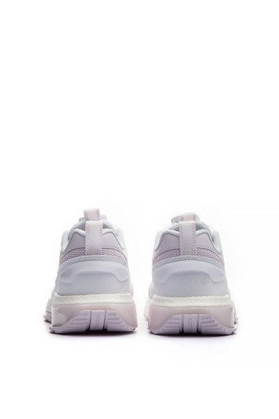   Anta