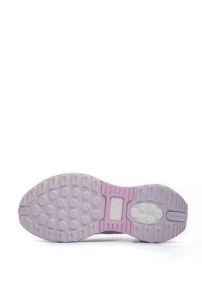  Anta