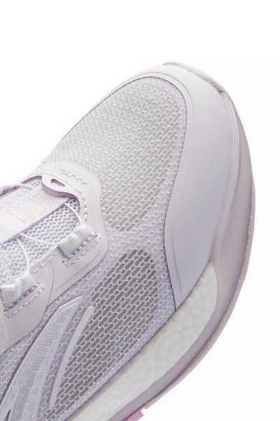   Anta