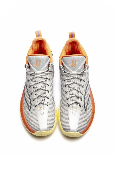   Anta KT9