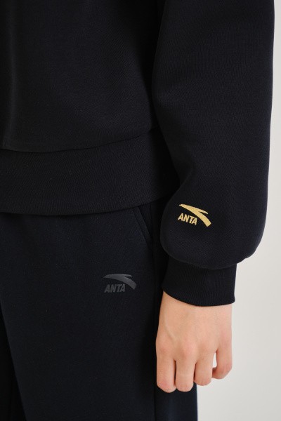  Anta CNY-Good Luck