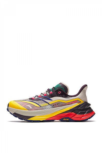    Anta SKY RUN