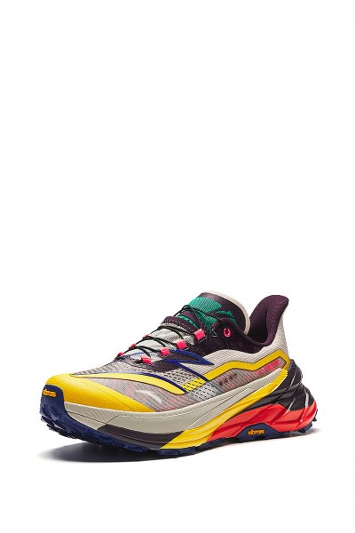    Anta SKY RUN