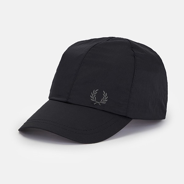  Fred Perry ADJUSTABLE CAP