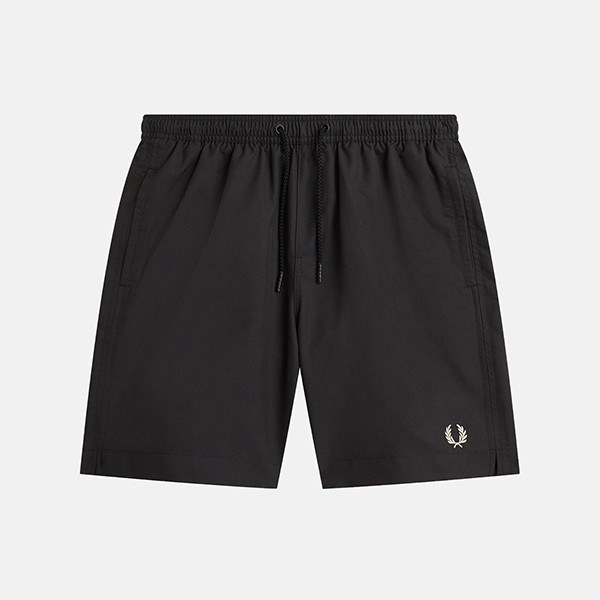  Fred Perry CLASSIC SWIMSHORT